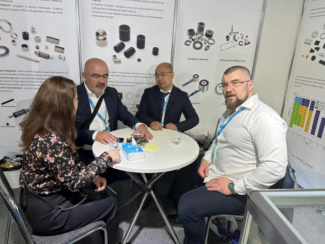 c371195a9df149211deac209672ee24