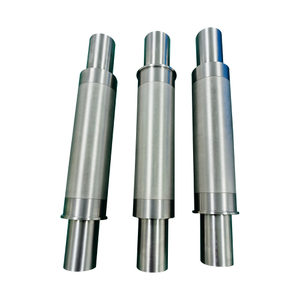 تصنيع المعدات الأصلية ODM التخصيص المحرك الكهربائي الجزء الثابت الدوار