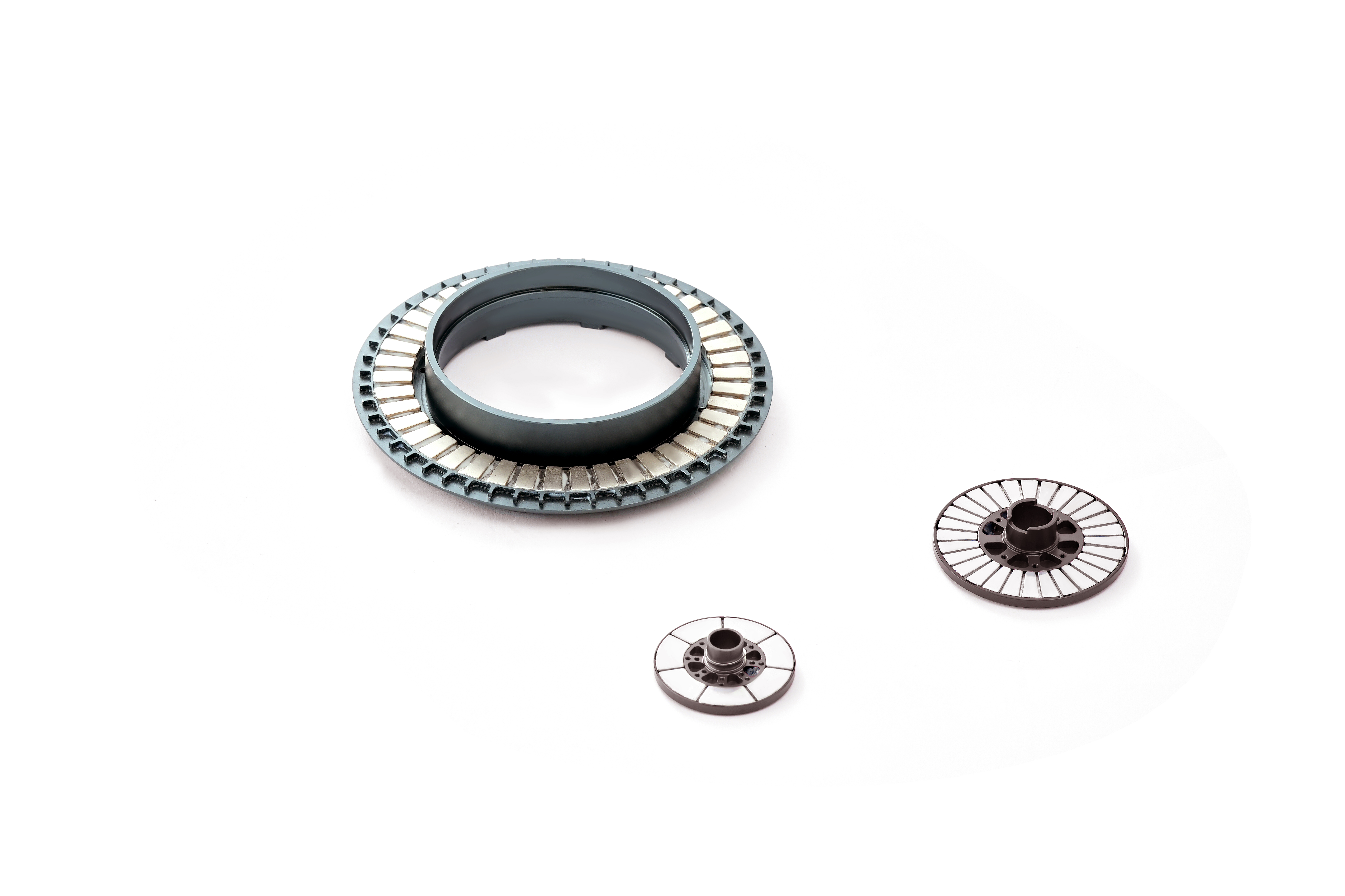 Axial-flux-motor-rotor-assemblies.png