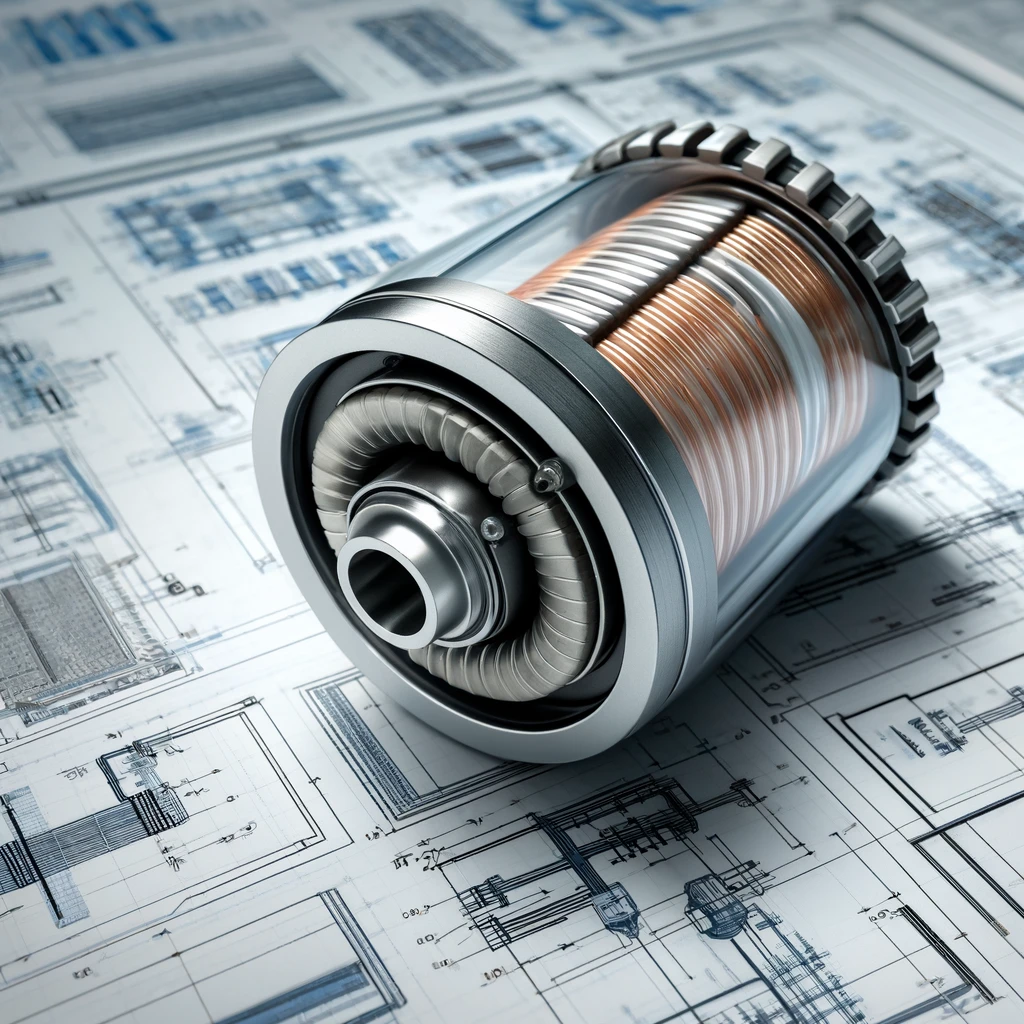 Penelitian dan Analisis Pasar Global Sensor Penyelidikan 2023-2029