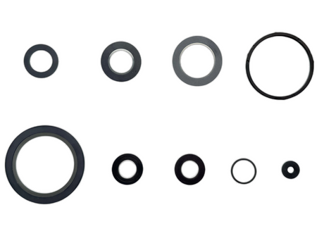 ИМГ_5832_3539_2654.пнг