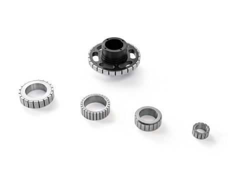 Frameless-Torque-Motor-Rotor-Assemblies_5987_4491.png