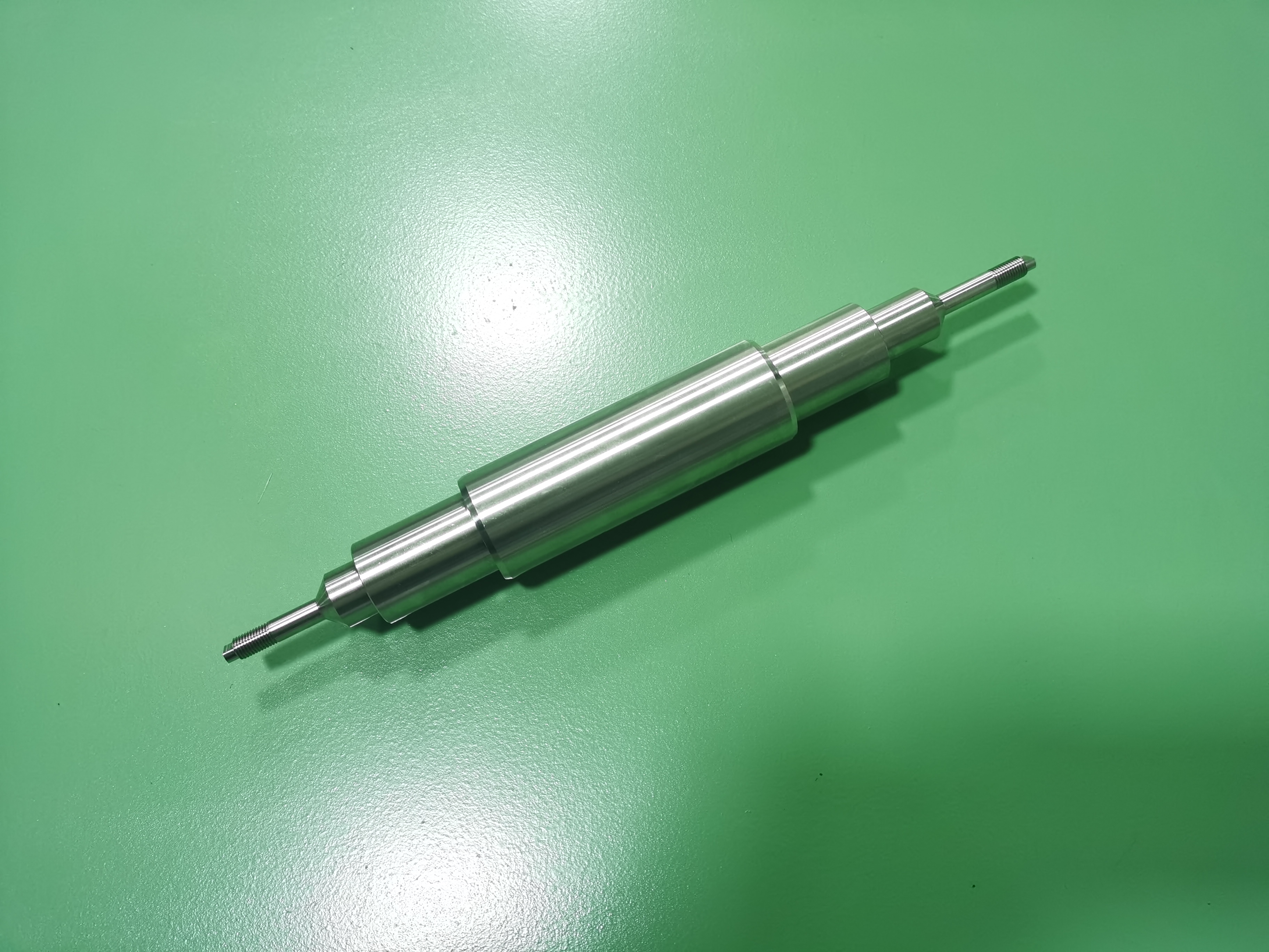 Huihuinga Rotor Tere-Teitei mo nga Motika Tika - Whakanuia te Pai me te Mahi