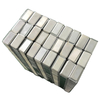 Tempat Magnet Neodymium Lencana Tag Nama Bergaya - Lampiran Aman & Serbaguna untuk Acara & Kantor Profesional