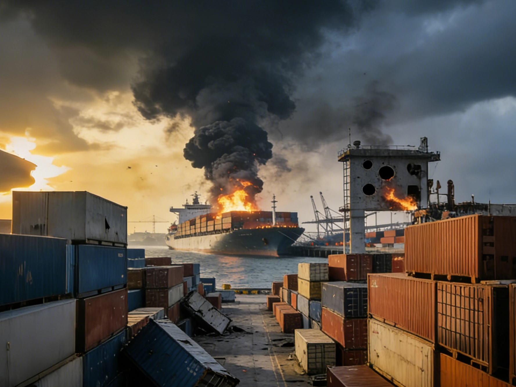 设计封面图 (1)_1777_1332.png