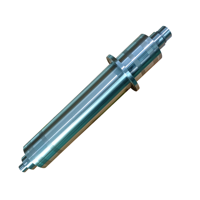 Elementos del motor de alta velocidad Armature Rotor Estator 55000 rpm 100000 rpm Piezas de repuesto del estator del husillo del husillo Armatura