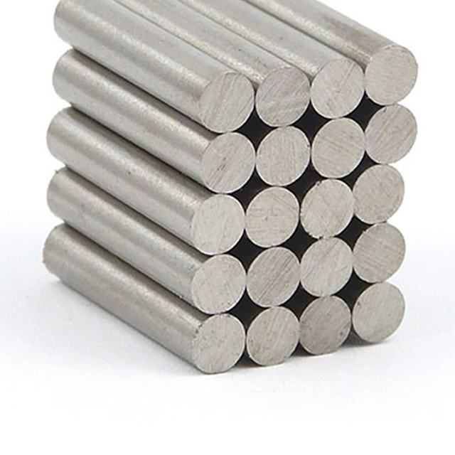 Quid est permanens magnetets