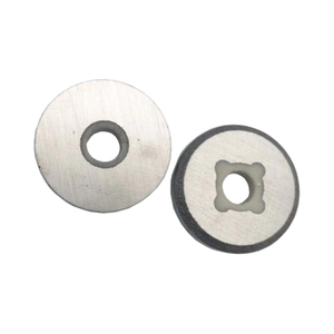  Grosir & Produsen Cina Alnico Odometer Speedometer Magnet