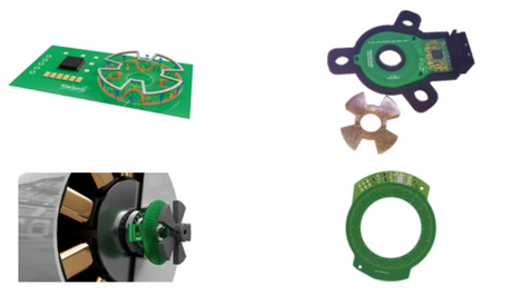 Girdap Akımı Sens&ouml;rleri.png