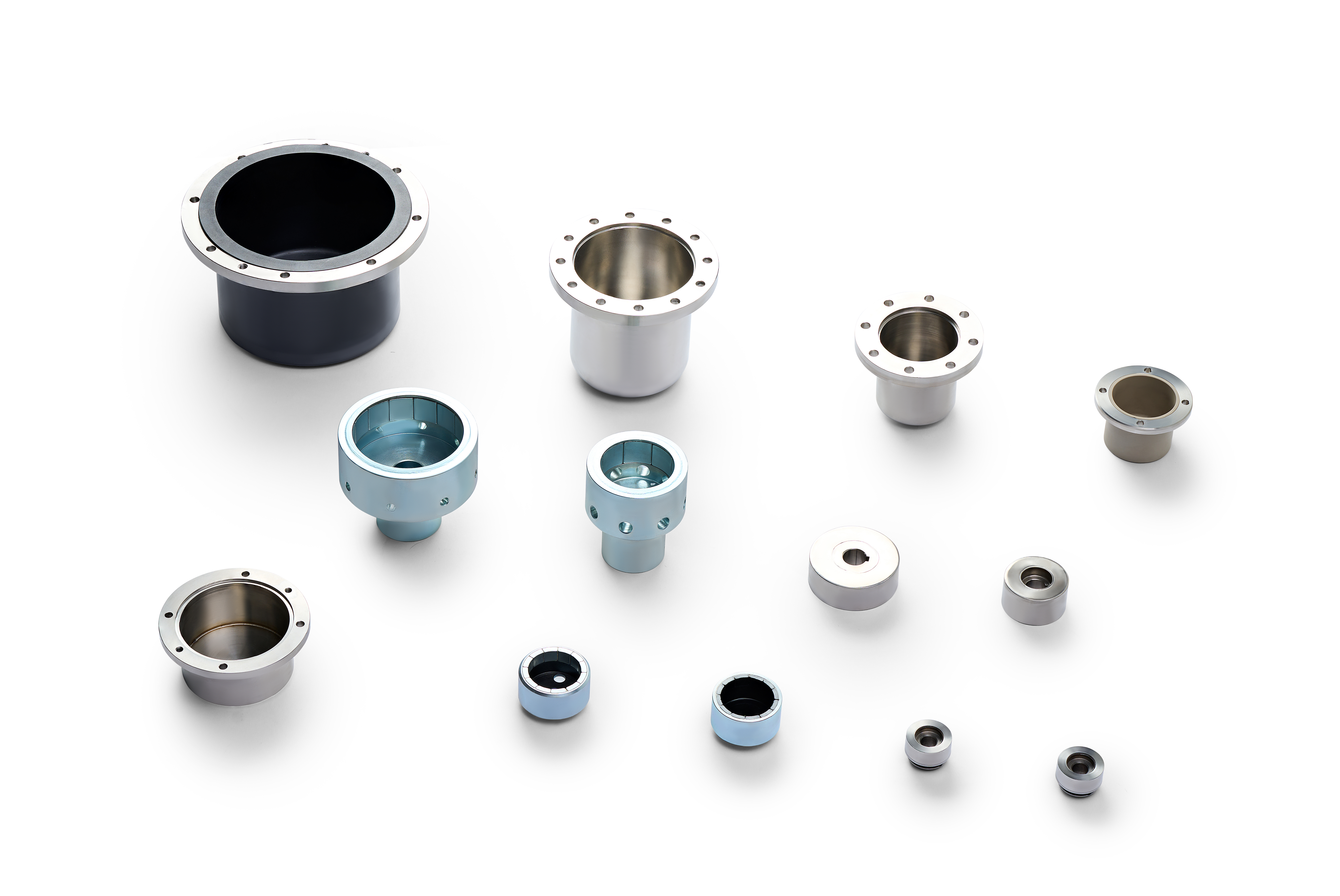 ម៉ាញេទិក-Couplings.png