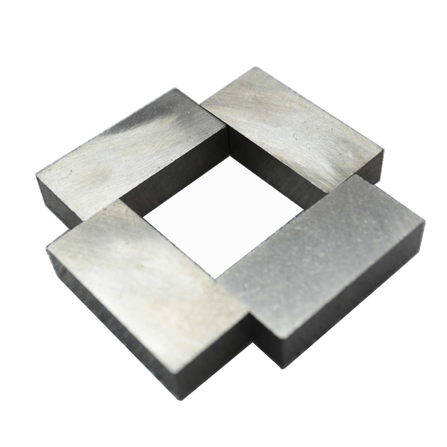ການສະກົດຈິດ Alnico Premium Alnico: ມີປະສິດທິພາບ, ມີຄວາມທົນທານ, ທົນທານແລະມີການແກ້ໄຂບັນຫາແມ່ເຫຼັກ