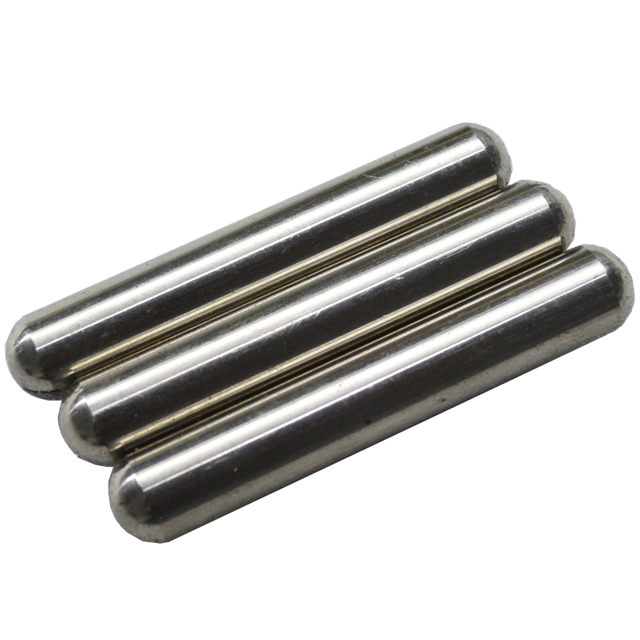 Sorcóir Monaróra na Síne Alnico Magnet Pickups Giotár Maighnéad Tionscail