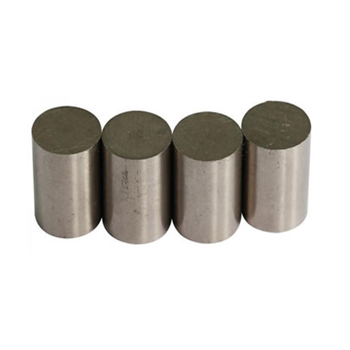 آهنرباهای Rod SmCo با کارایی بالا ایده آل برای برنامه های کاربردی که نیاز به مغناطیس قدرتمند دارند