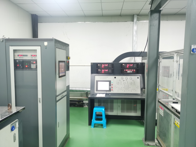 5cbfaf5a918abf3535116a7d3daa587