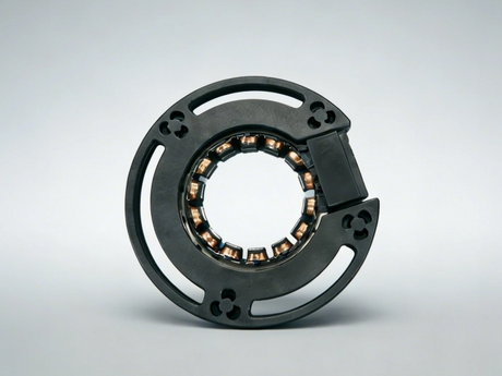 处理图片 (1) _778_583_718_538.png