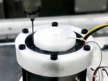 生成清晰图片 (3).png