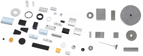 未命名_3414_1344.јпг