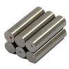 آهنرباهای Rod SmCo با کارایی بالا ایده آل برای برنامه های کاربردی که نیاز به مغناطیس قدرتمند دارند