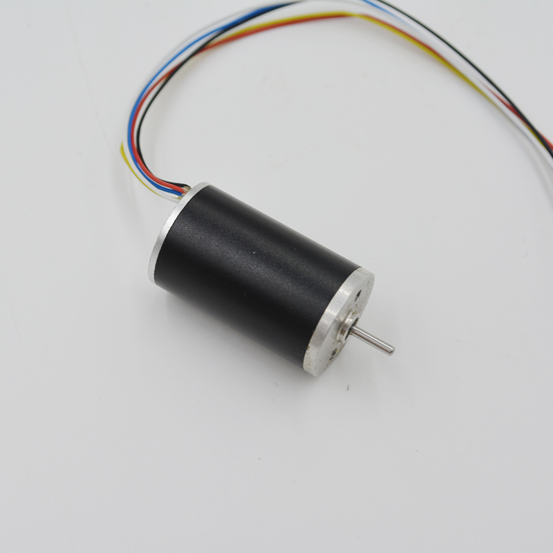 Principia Structural Calicem Motor: in profundis Analysis
