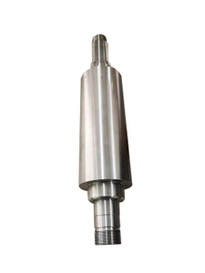 دعم تخصيص الجزء الثابت للمحرك للمحرك الدوار